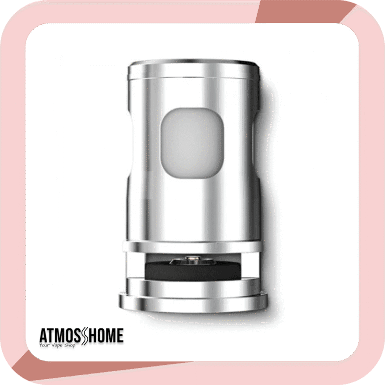 Innokin ZF Coil 0.3ohm AtmosHome